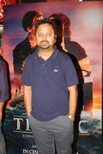 at Titanic 3D screenng in PVR, Juhu on 22nd March 2012 (24).JPG